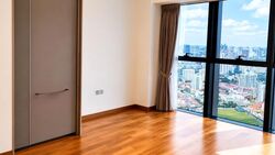Duo Residences (D7), Apartment #561584391